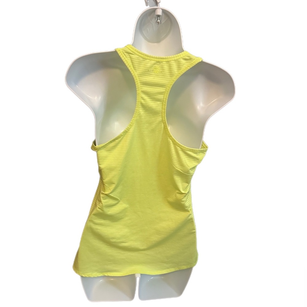 Athleta top - Picture 7 of 9